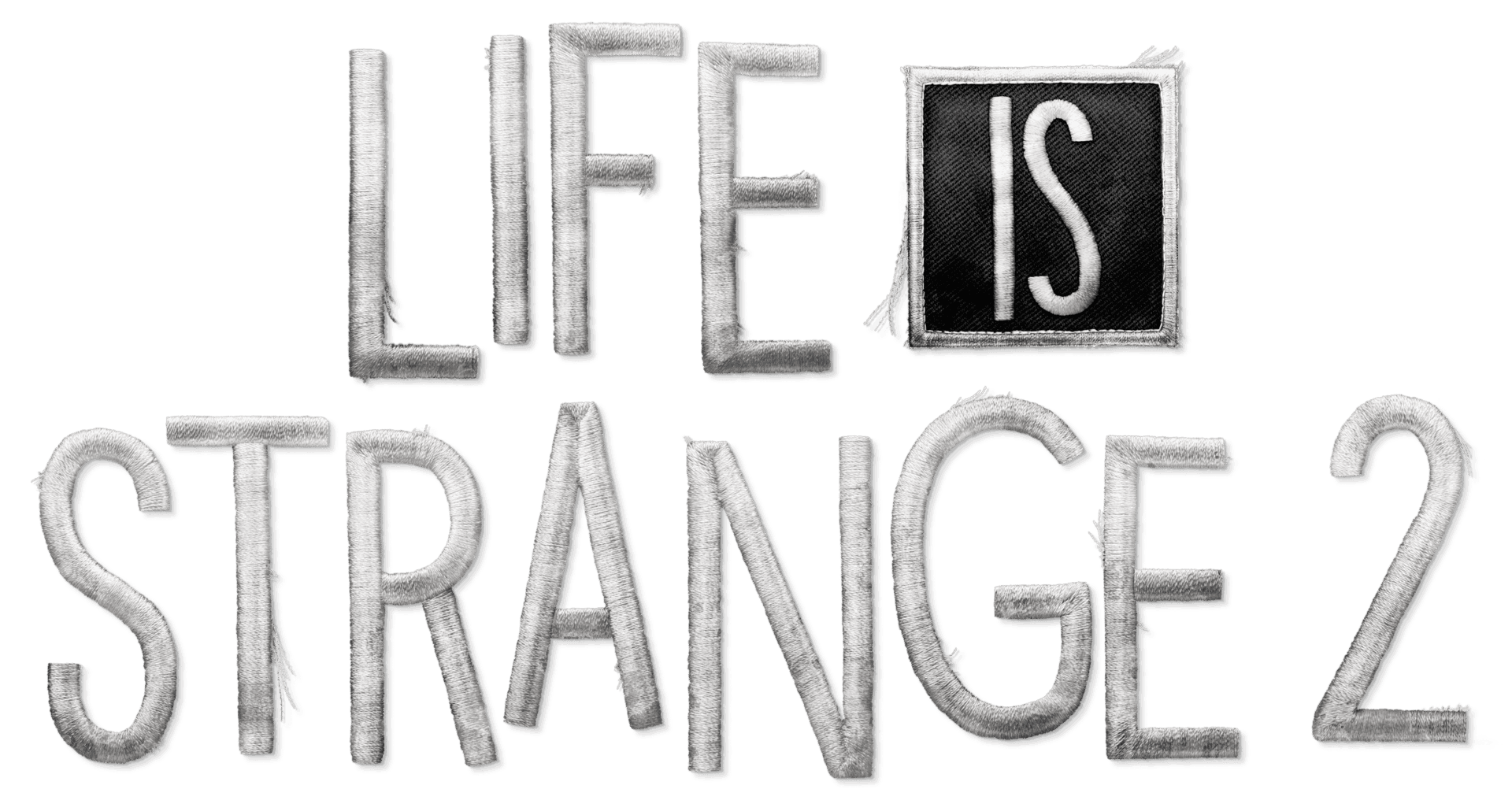 Life is Strange 2 artwork 3