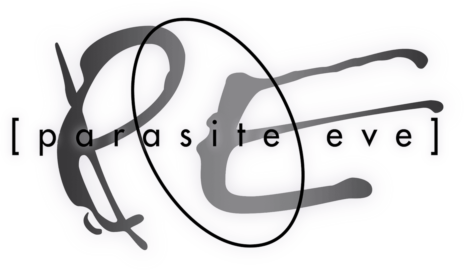 Parasite Eve artwork 4