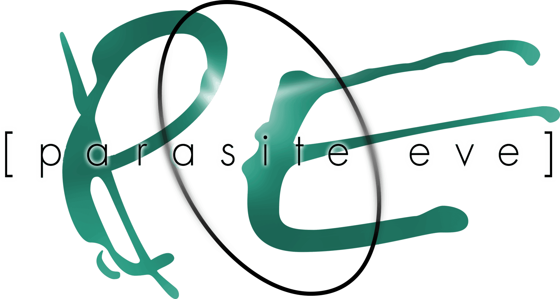 Parasite Eve artwork 5