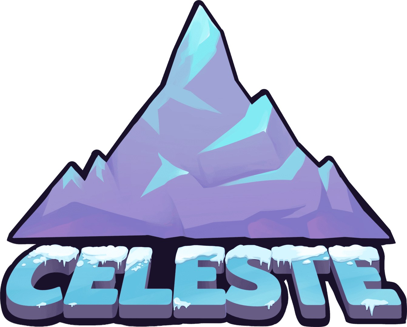 Celeste artwork 2