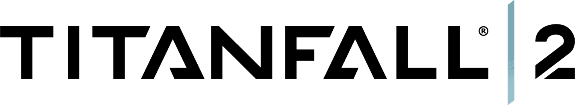 Titanfall 2 artwork 13