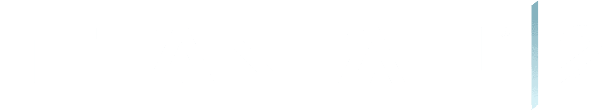 Titanfall 2 artwork 14