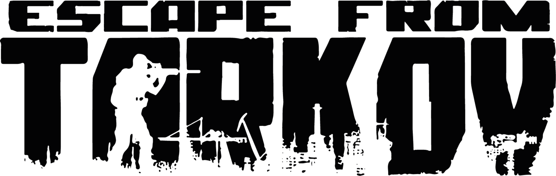 Escape from Tarkov artwork 12