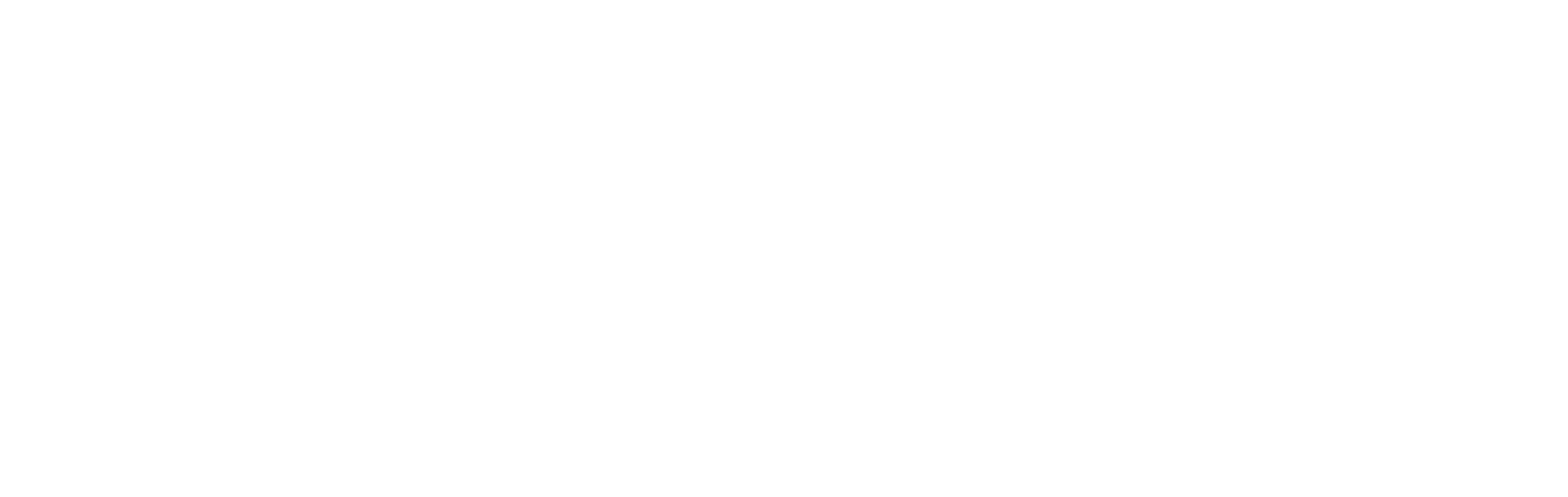 Escape from Tarkov artwork 14