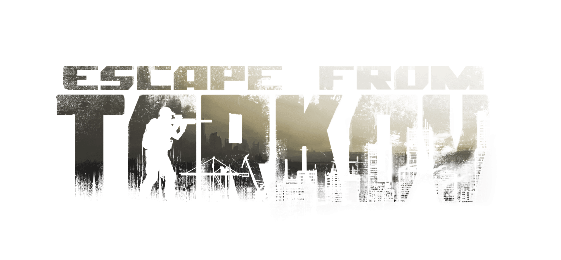 Escape from Tarkov artwork 15