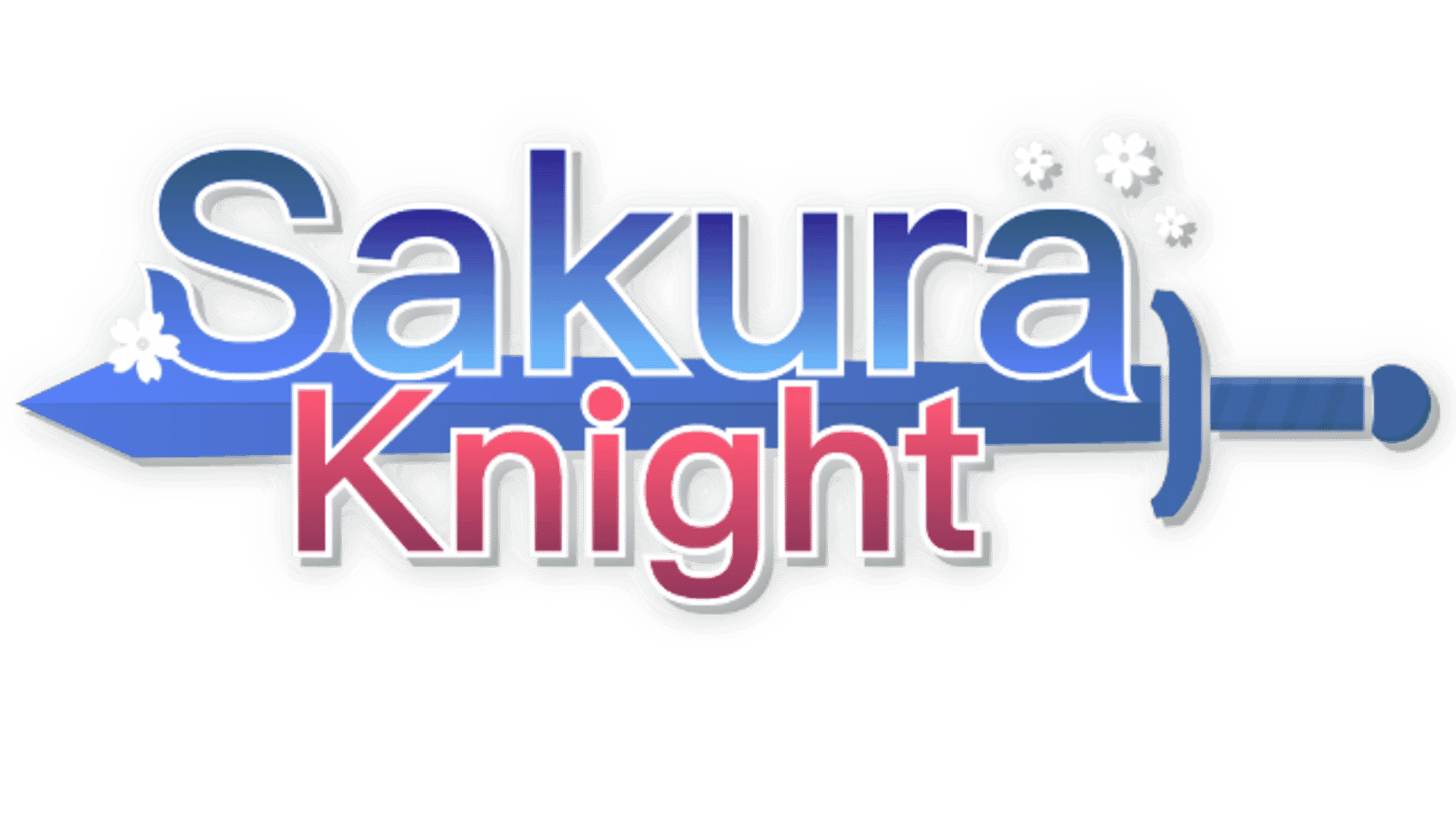 Sakura Knight artwork 2