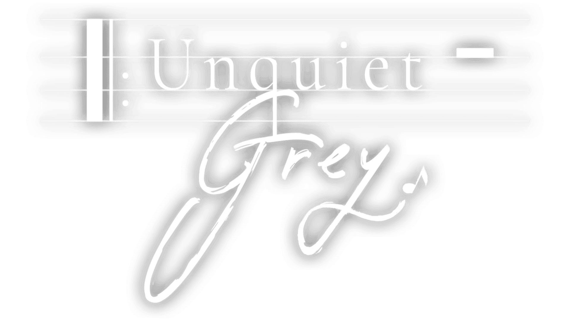 Unquiet Grey artwork 2