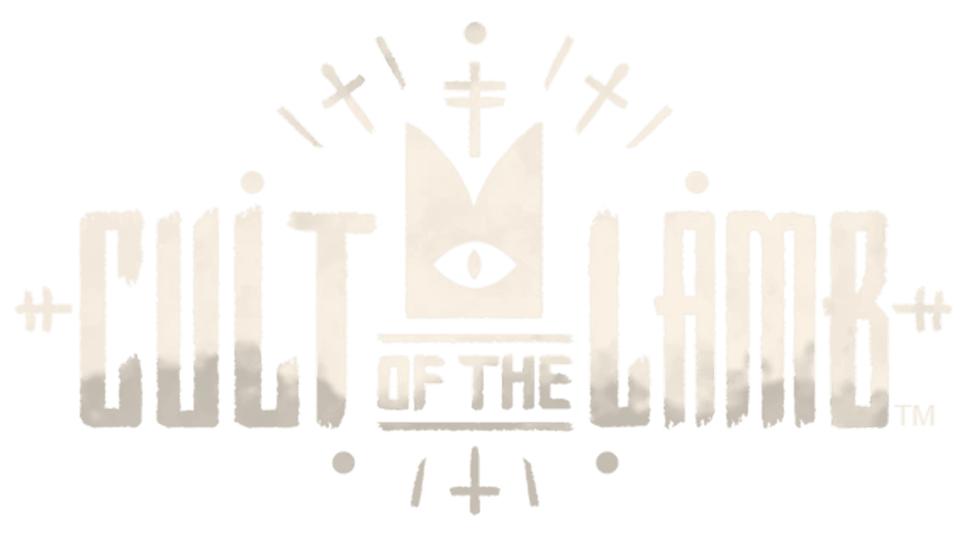 Cult of the Lamb artwork 3
