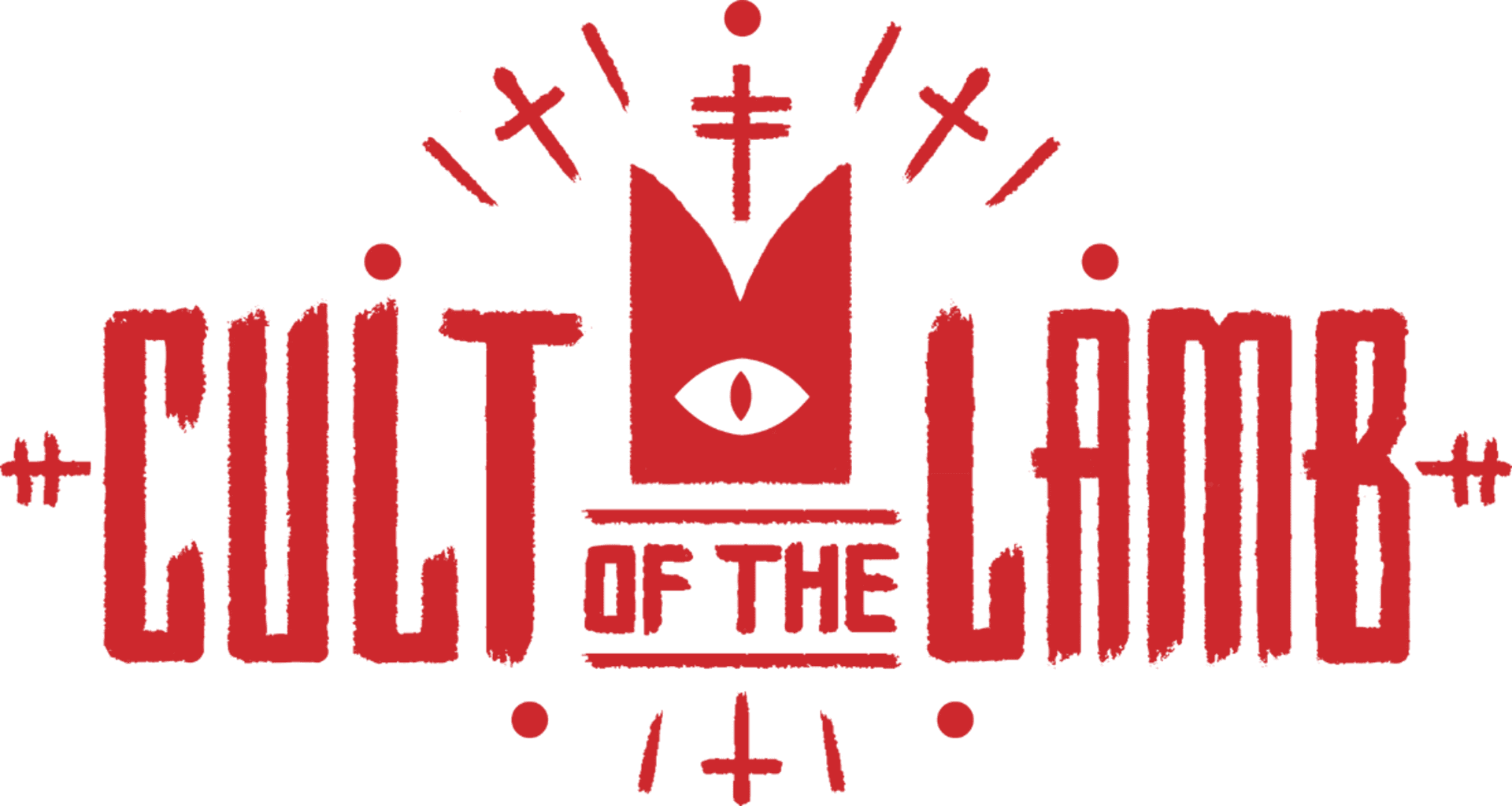 Cult of the Lamb artwork 4