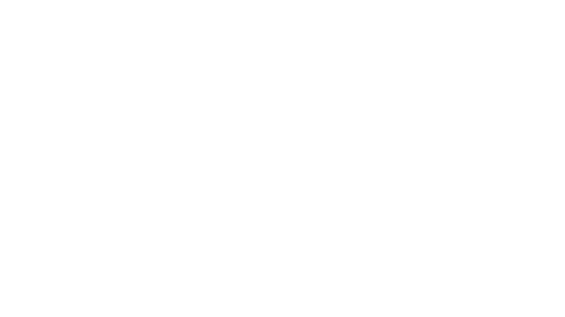Liv artwork 2
