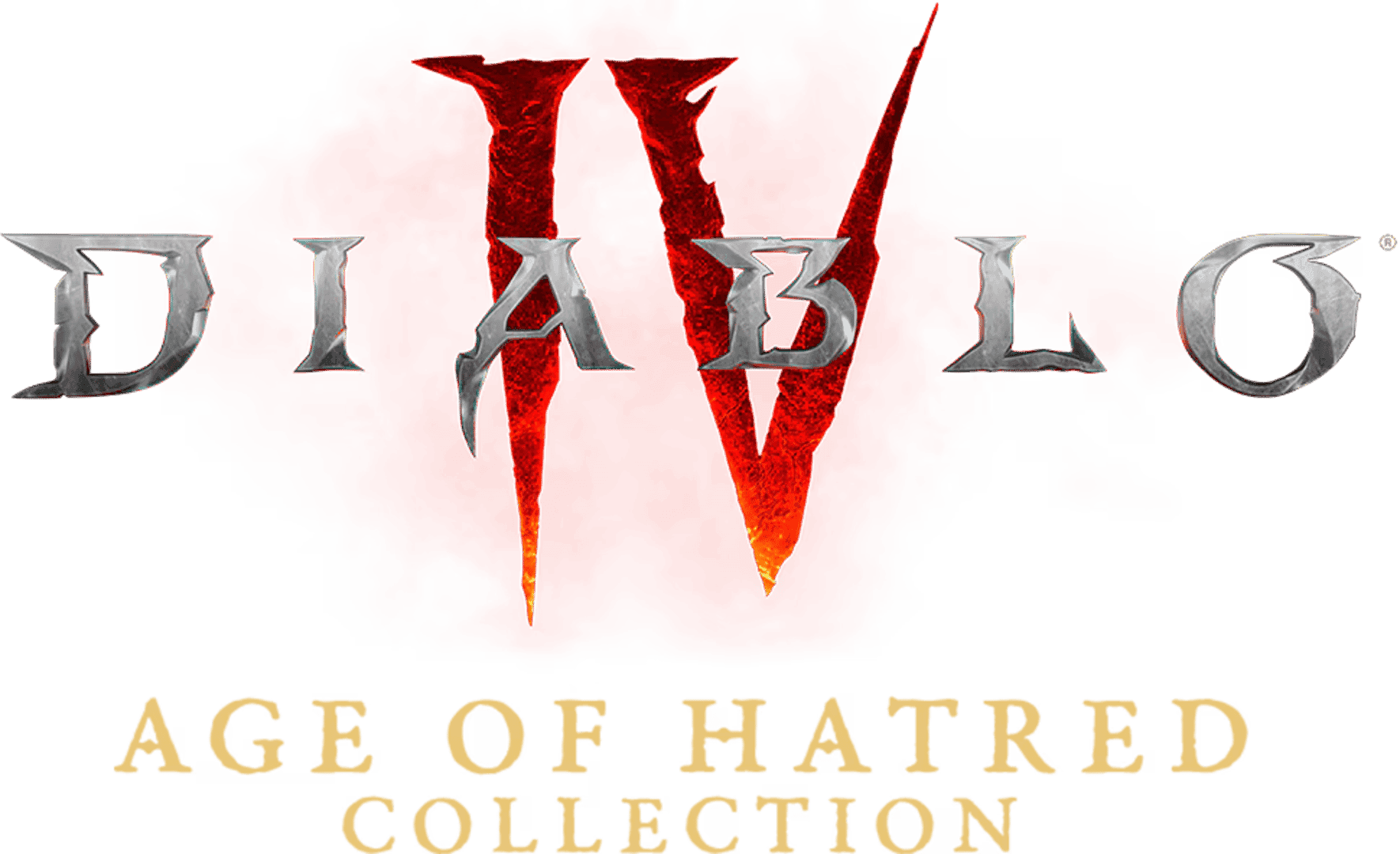 Diablo IV: Age of Hatred Collection artwork 3