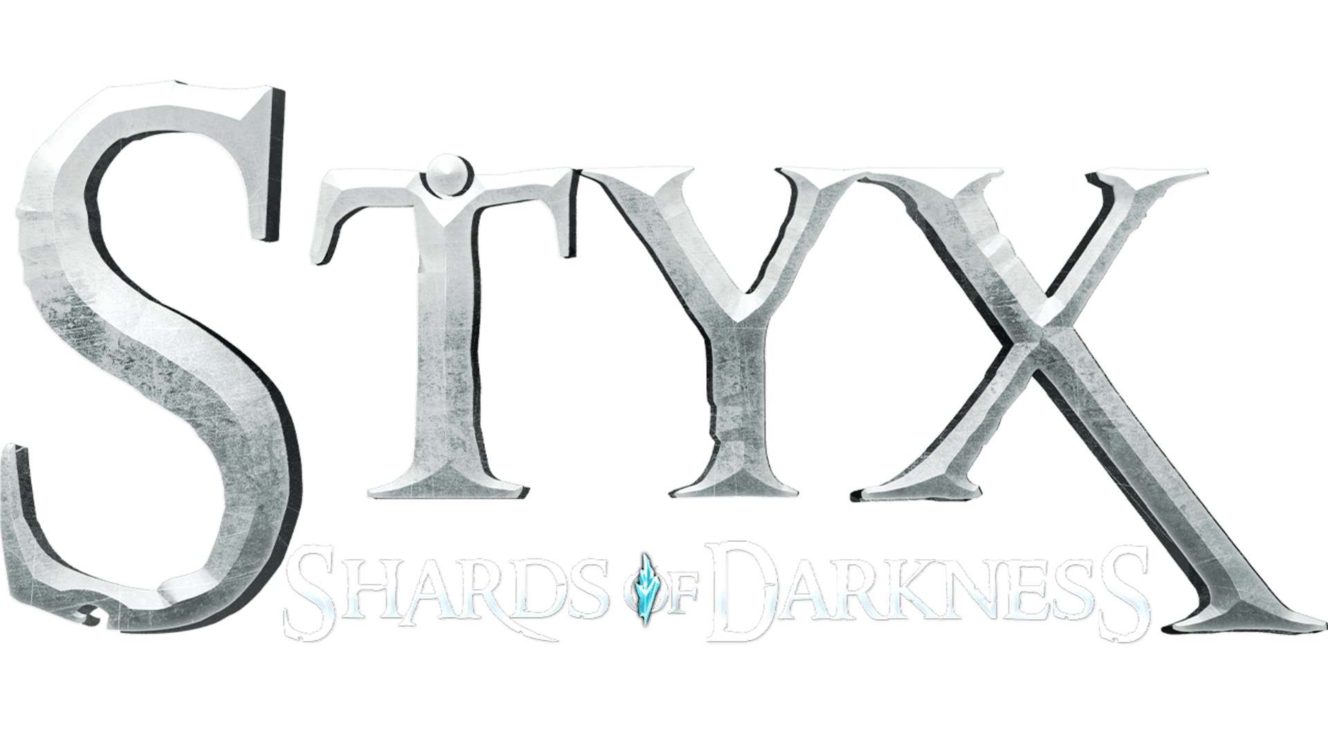 Styx: Shards of Darkness artwork 2