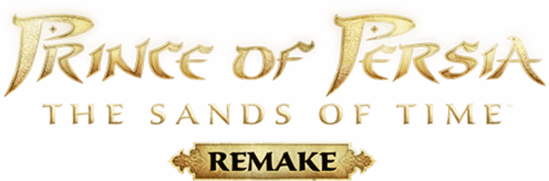 Prince of Persia: The Sands of Time artwork 7