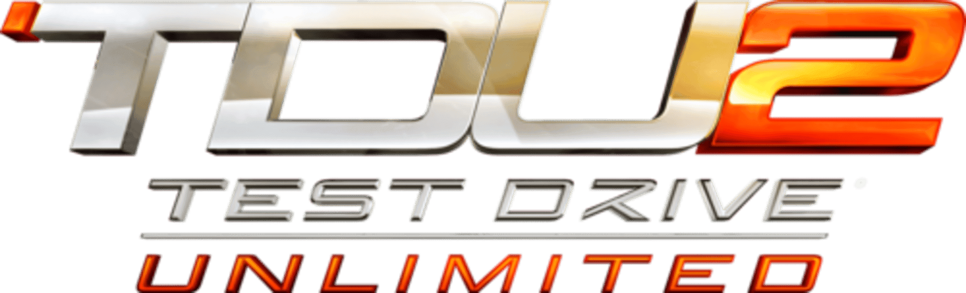 Test Drive Unlimited 2 artwork 2