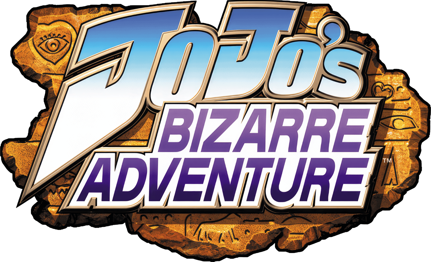 JoJo's Bizarre Adventure: Heritage for the Future artwork 6