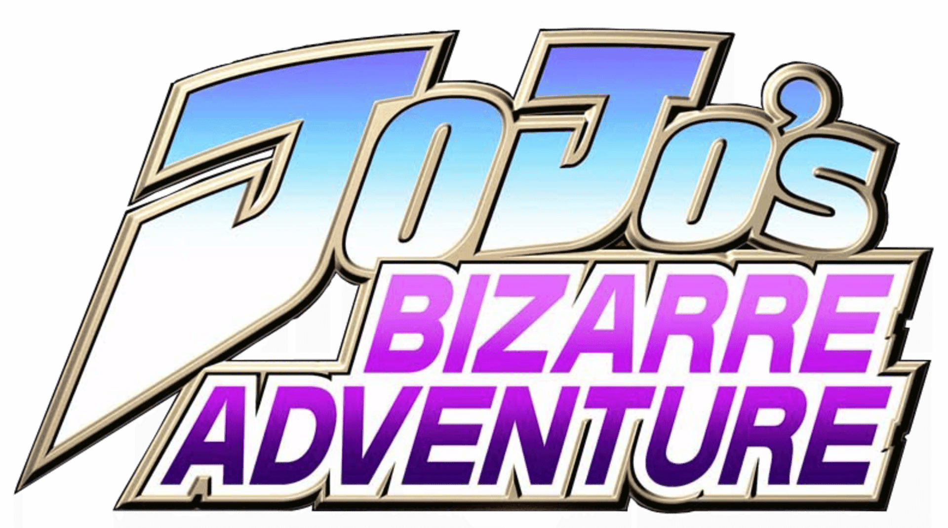 JoJo's Bizarre Adventure: Heritage for the Future artwork 8