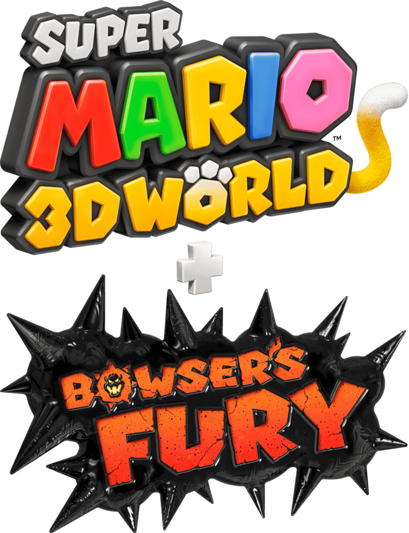 Super Mario 3D World + Bowser's Fury artwork 7