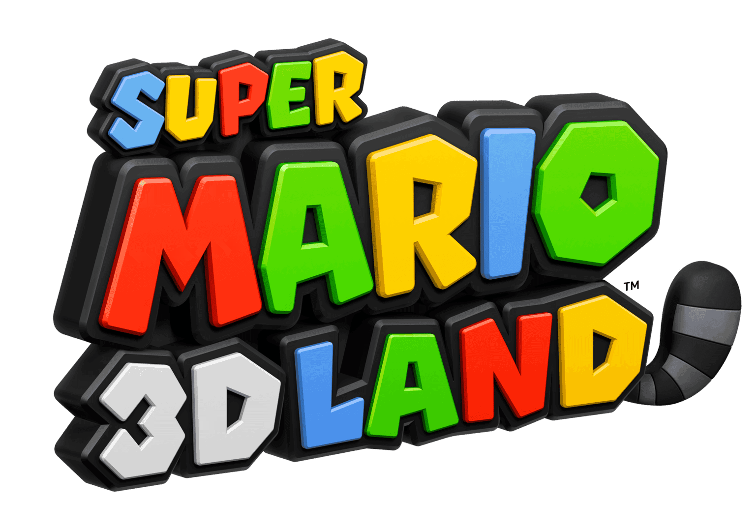 Super Mario 3D Land artwork 7