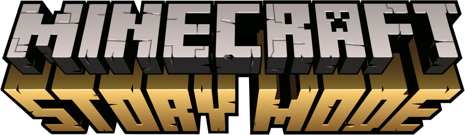 Minecraft: Story Mode artwork 2