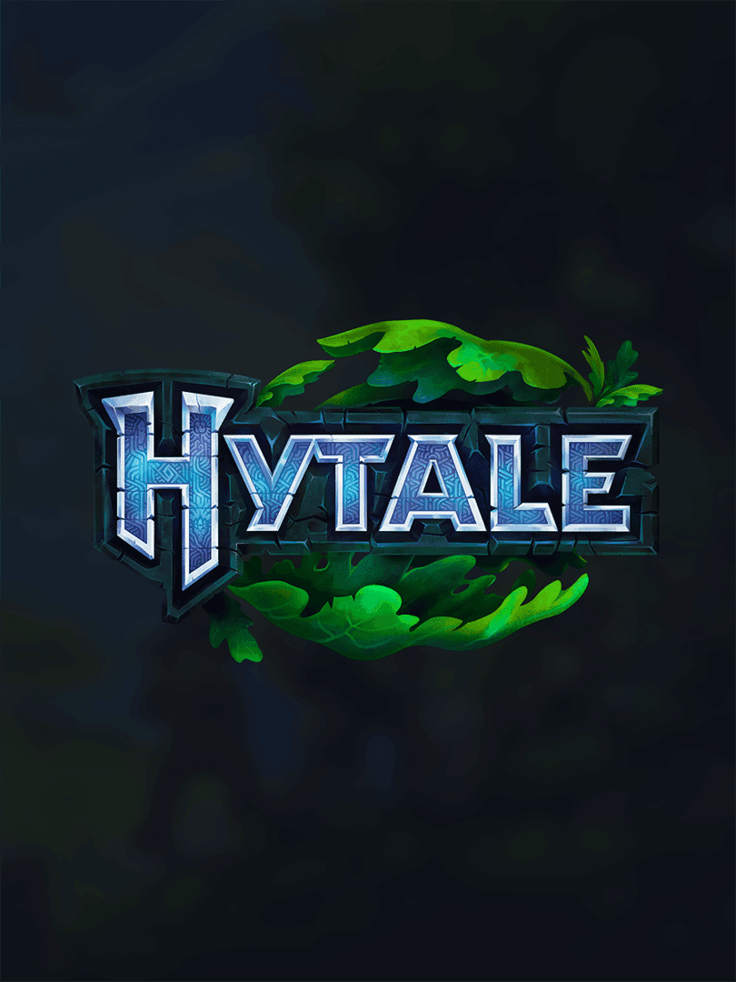 Hytale artwork 16