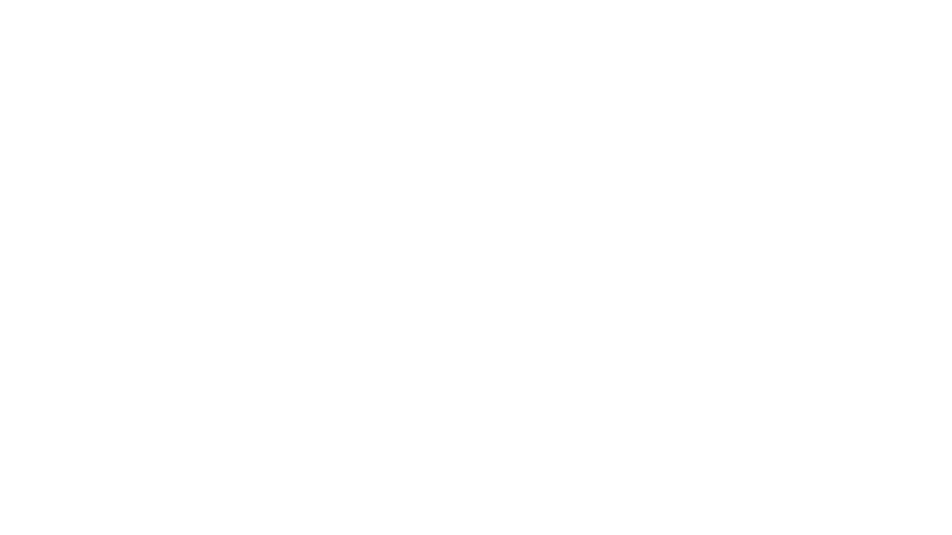 Wuthering Waves artwork 3