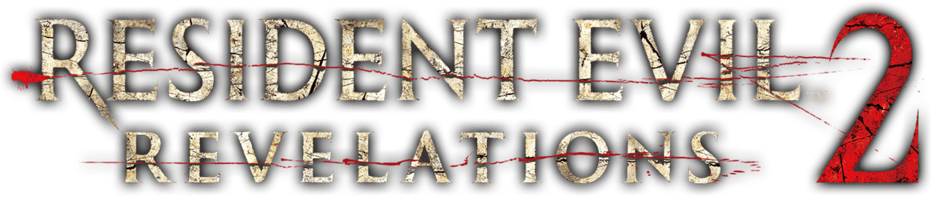 Resident Evil: Revelations 2 artwork 7