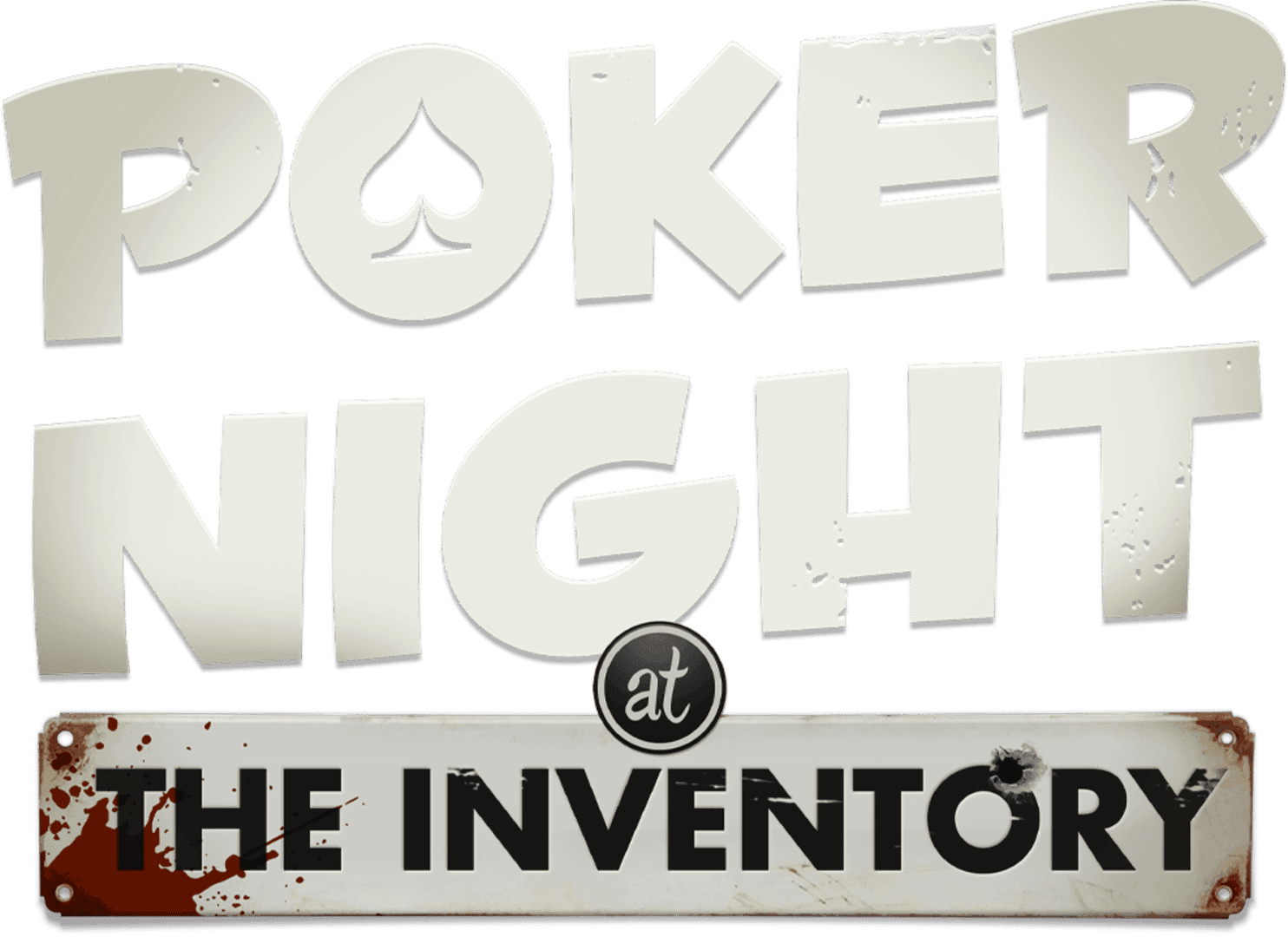 Poker Night at the Inventory artwork 2