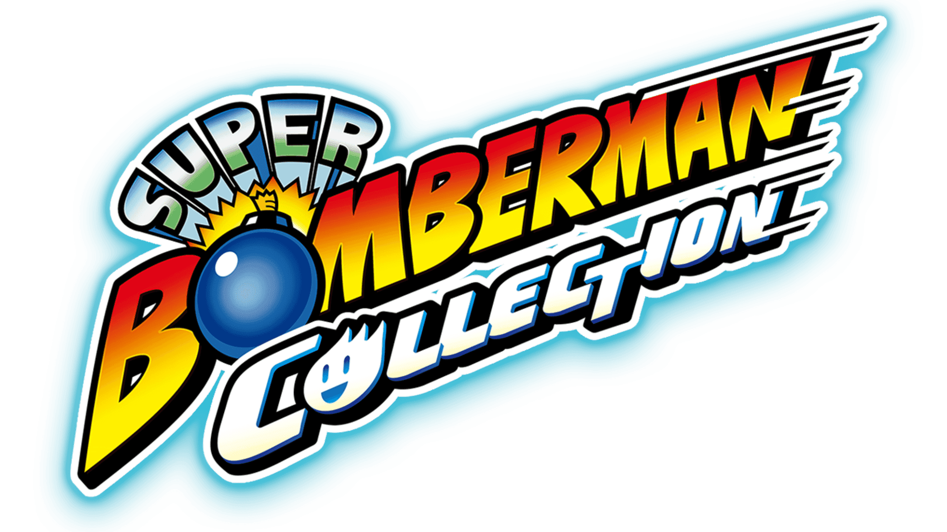 Super Bomberman Collection artwork 2