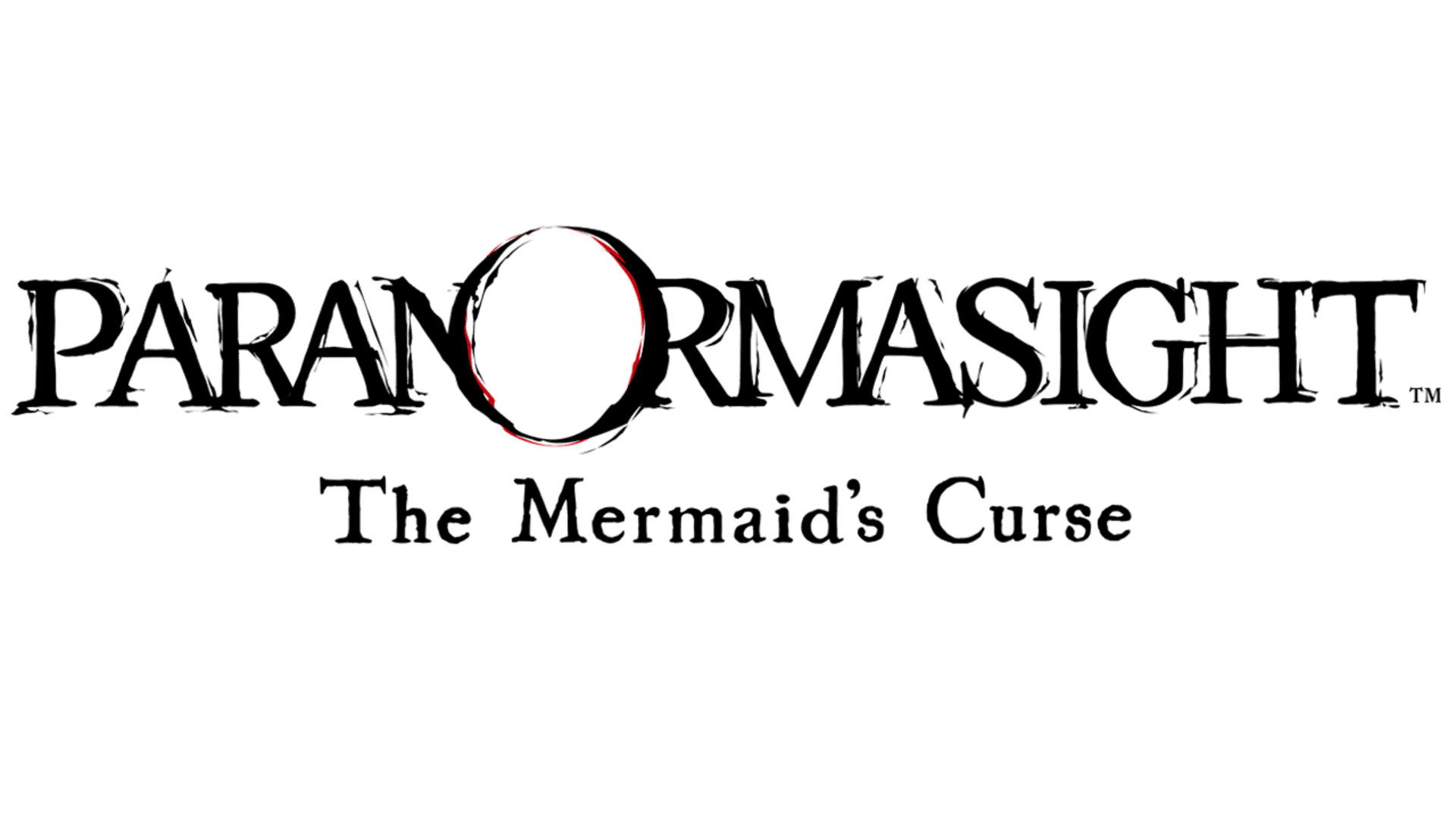 Paranormasight: The Mermaid's Curse artwork 2