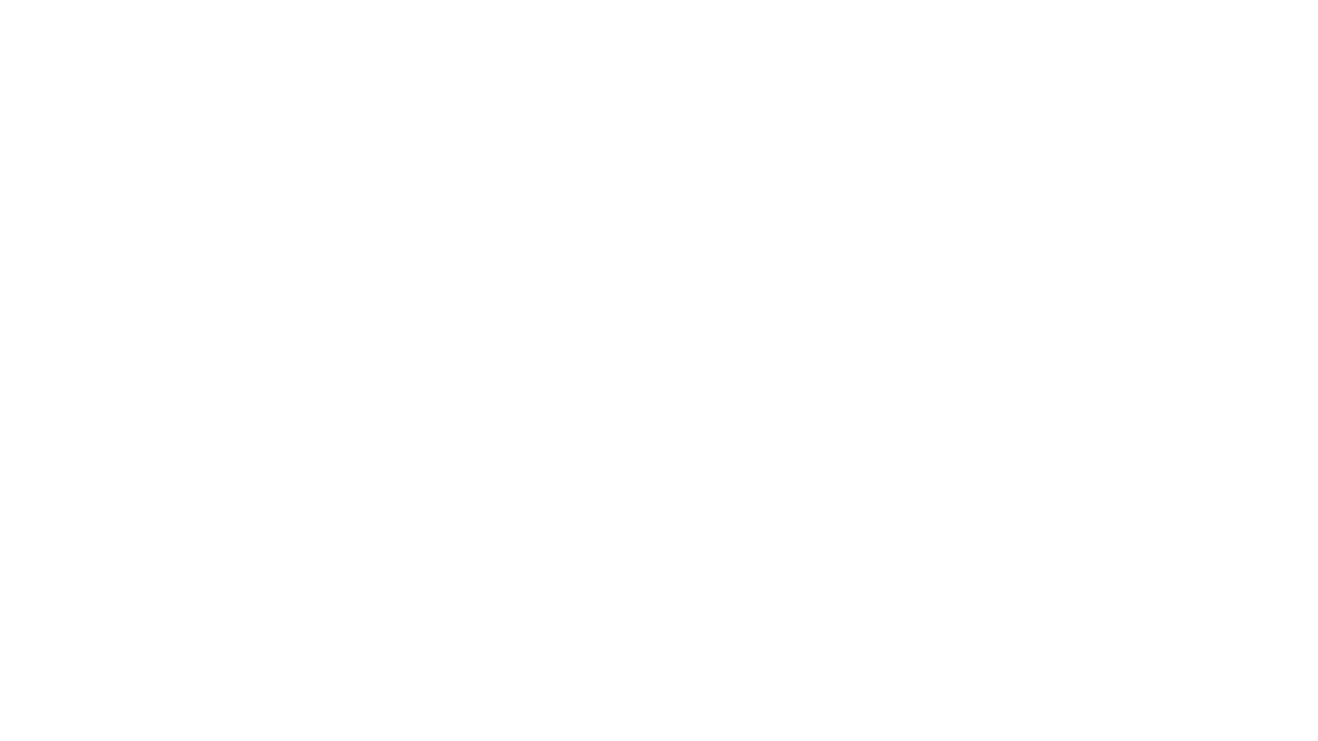 Final Orbit artwork 2