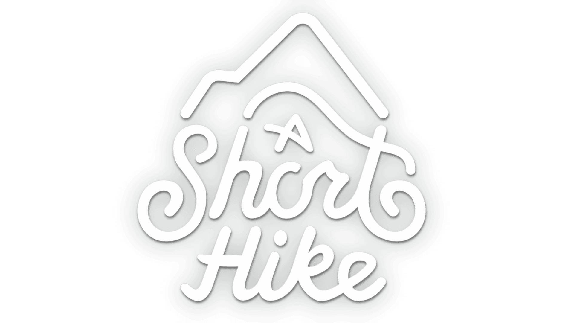 A Short Hike artwork 4