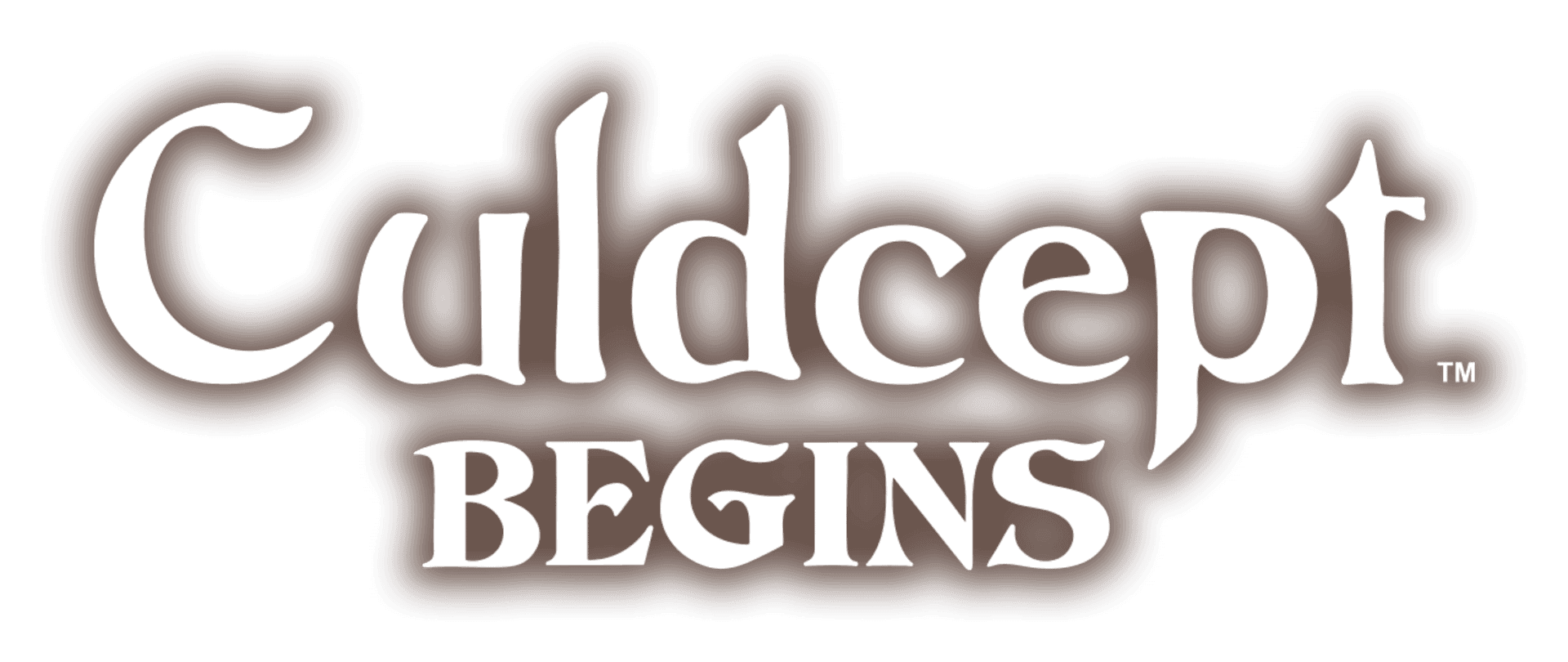 Culdcept Begins artwork 2