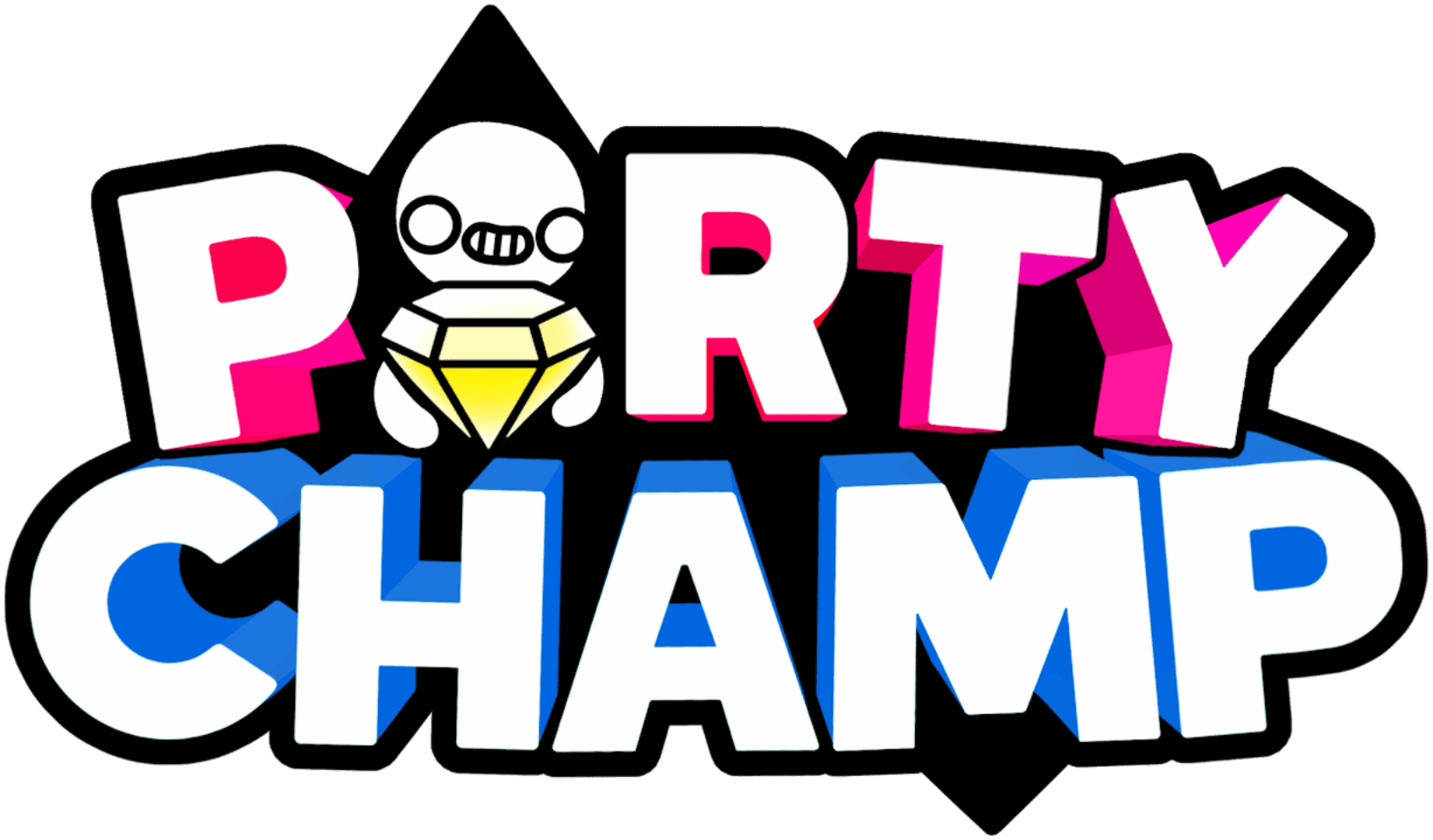 Party Champ artwork 2