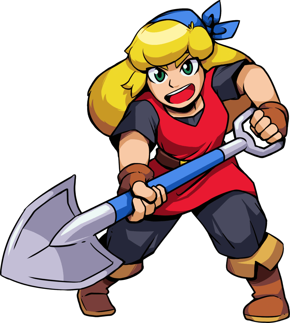 Cadence of Hyrule: Crypt of the NecroDancer Featuring the Legend of Zelda artwork 2