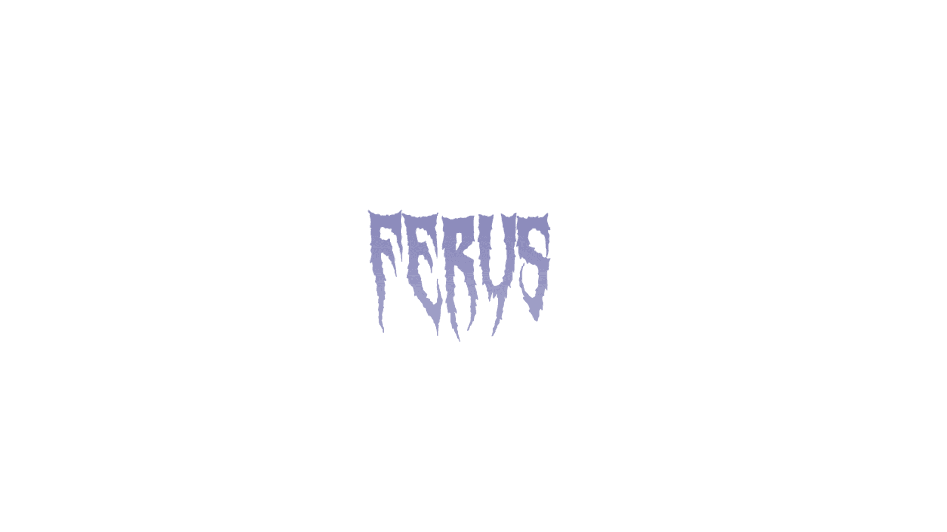 Ferus: The Dark Abyss artwork 2