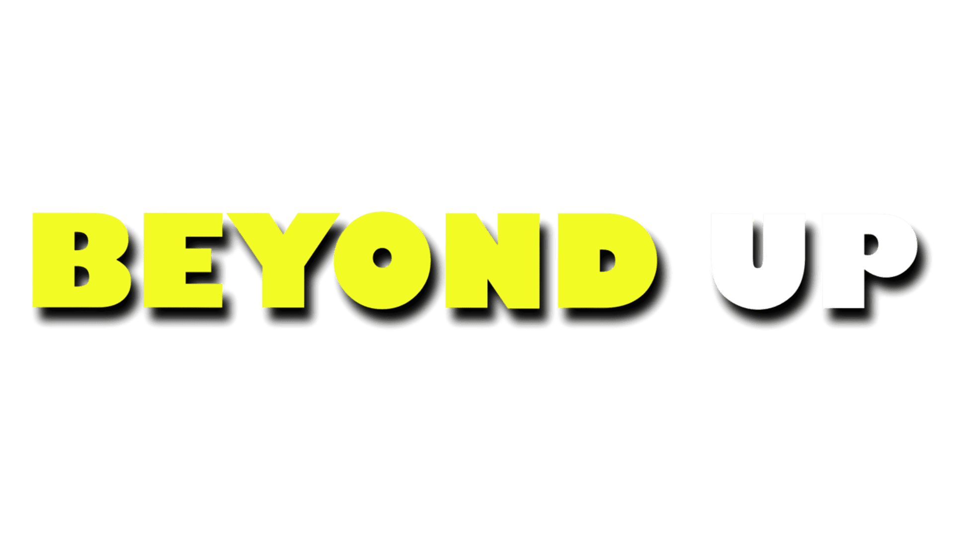 Beyond Up artwork 2