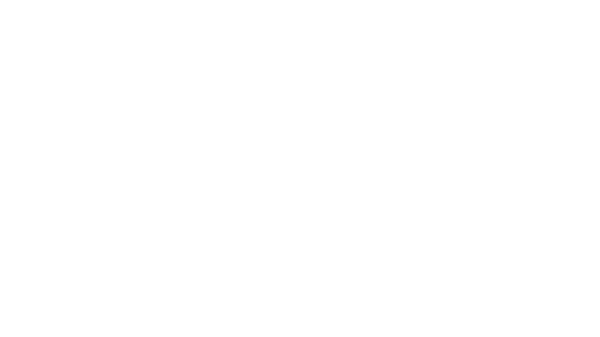Voidzone artwork 2
