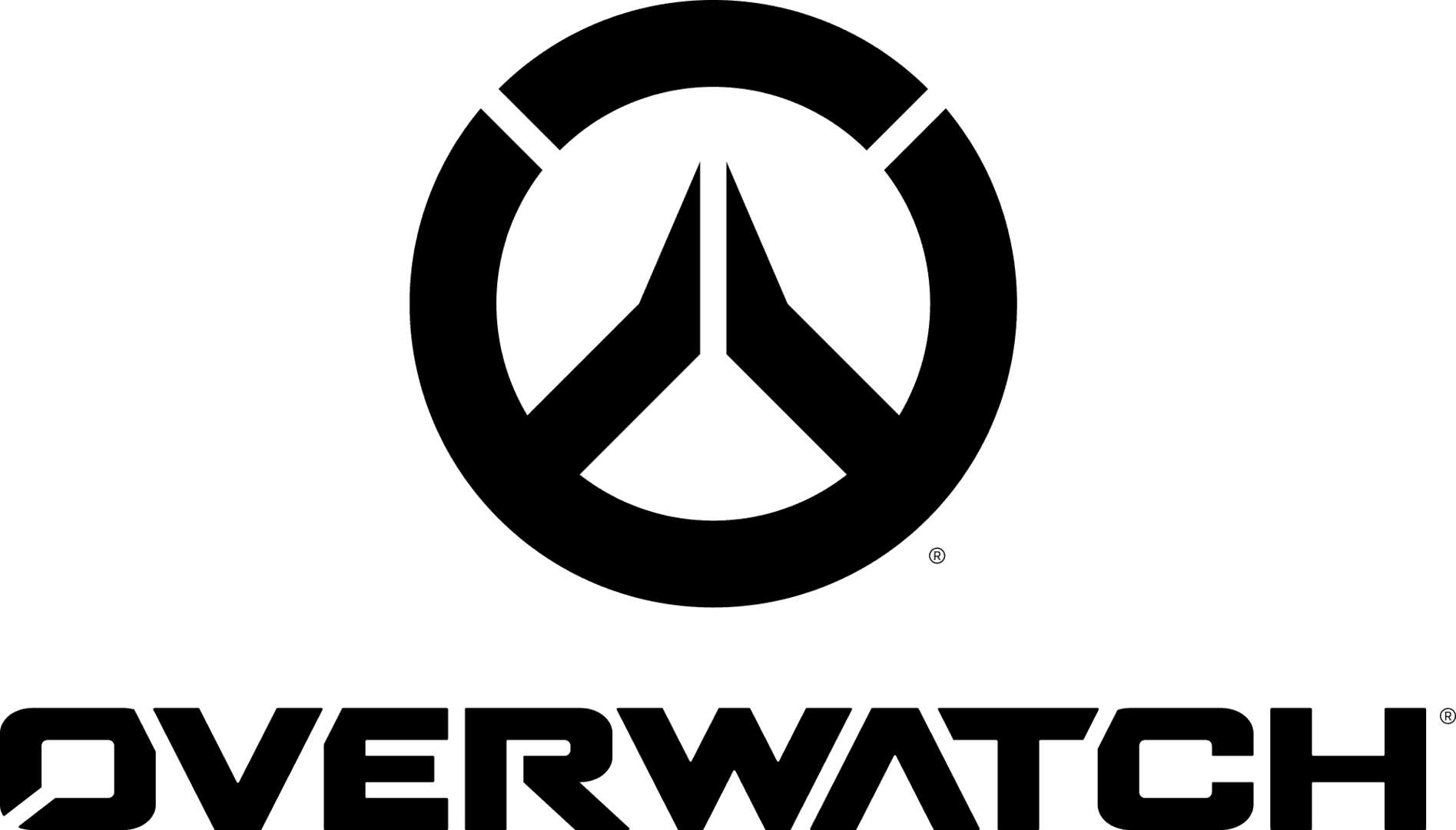 Overwatch artwork 13