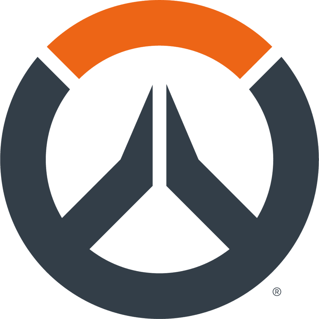 Overwatch artwork 14