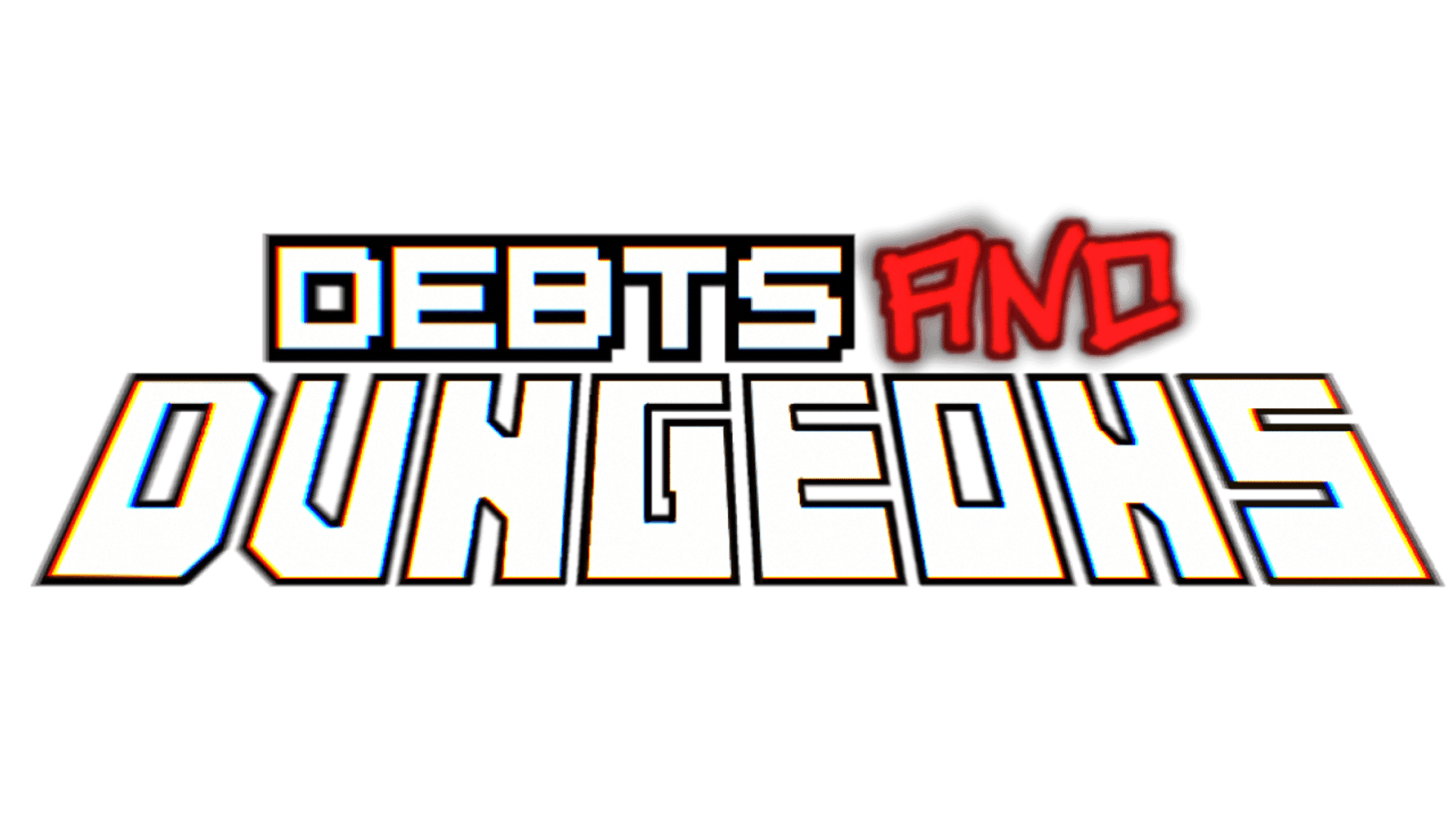 Debts and Dungeons artwork 2
