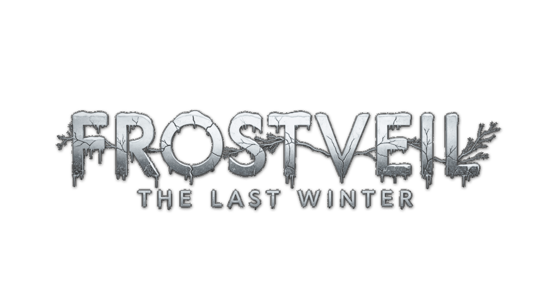 Frostveil: The Last Winter artwork 2