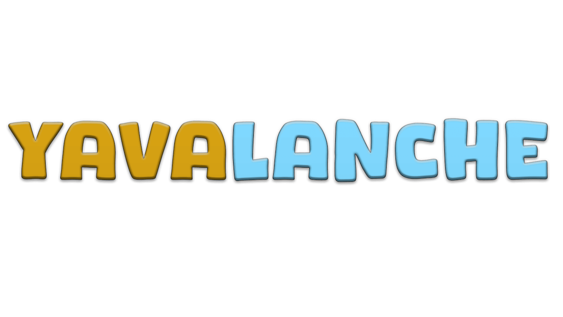 Yavalanche artwork 2