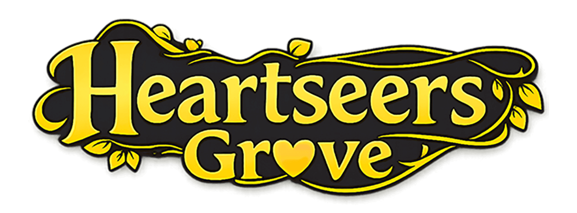 Heartseers Grove artwork 2
