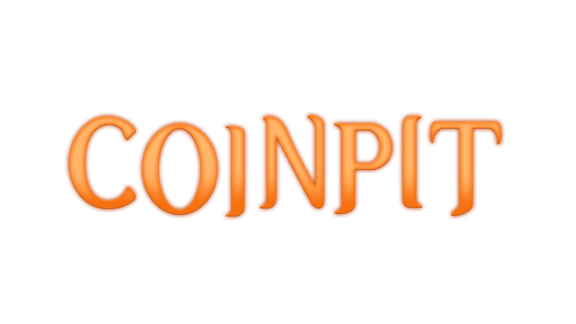 CoinPit artwork 2