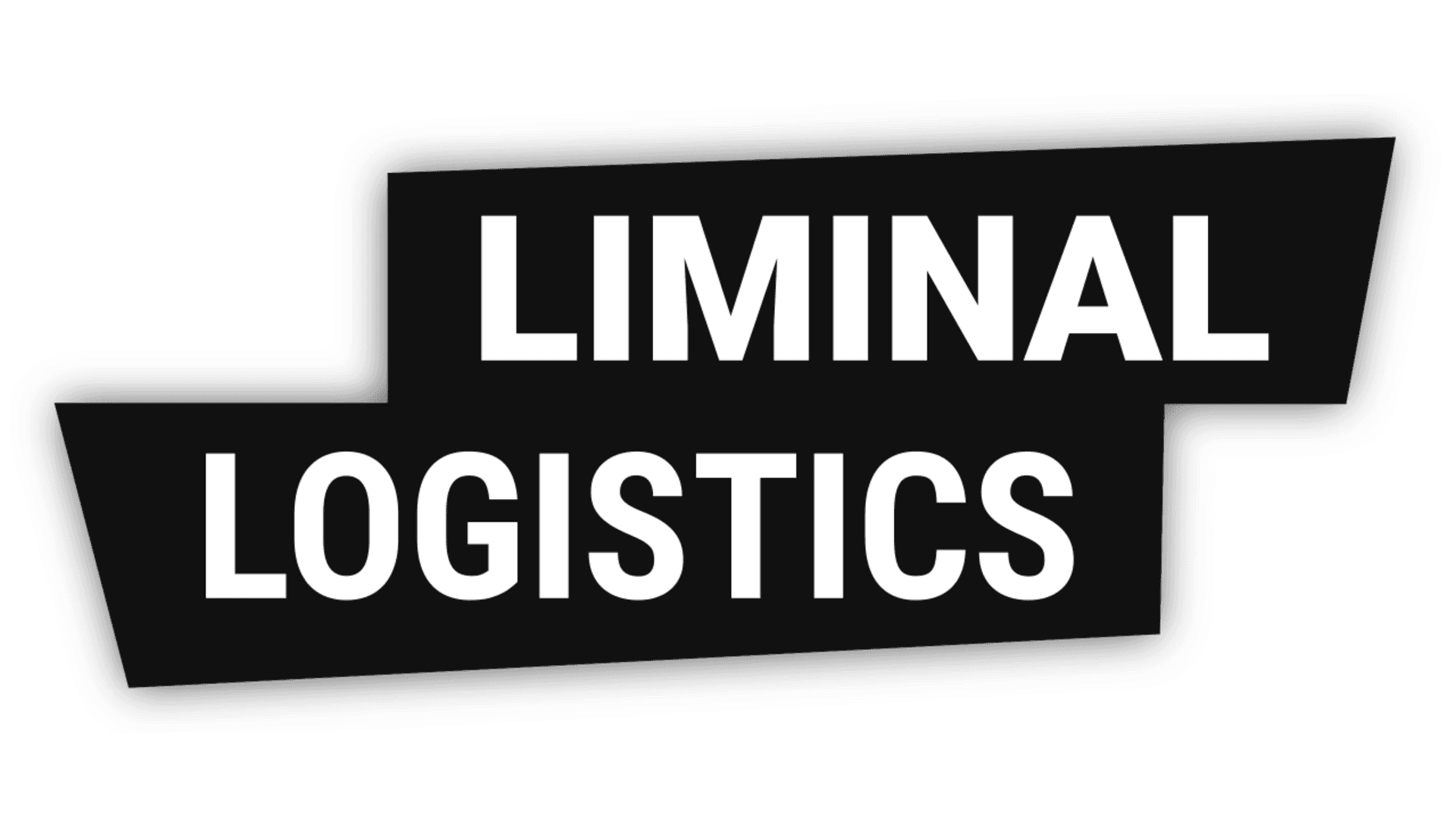 Liminal Logistics artwork 2