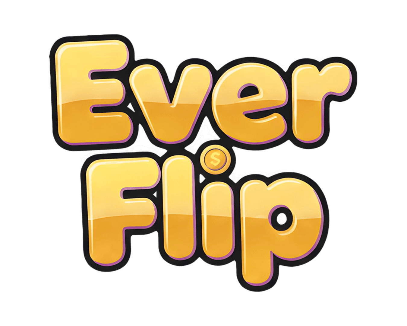 Ever Flip artwork 2