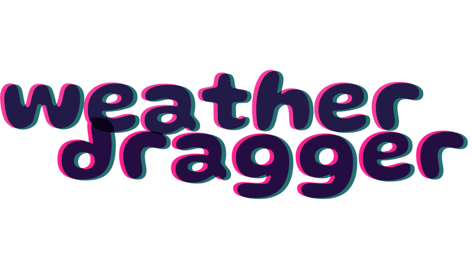 Weather Dragger artwork 2