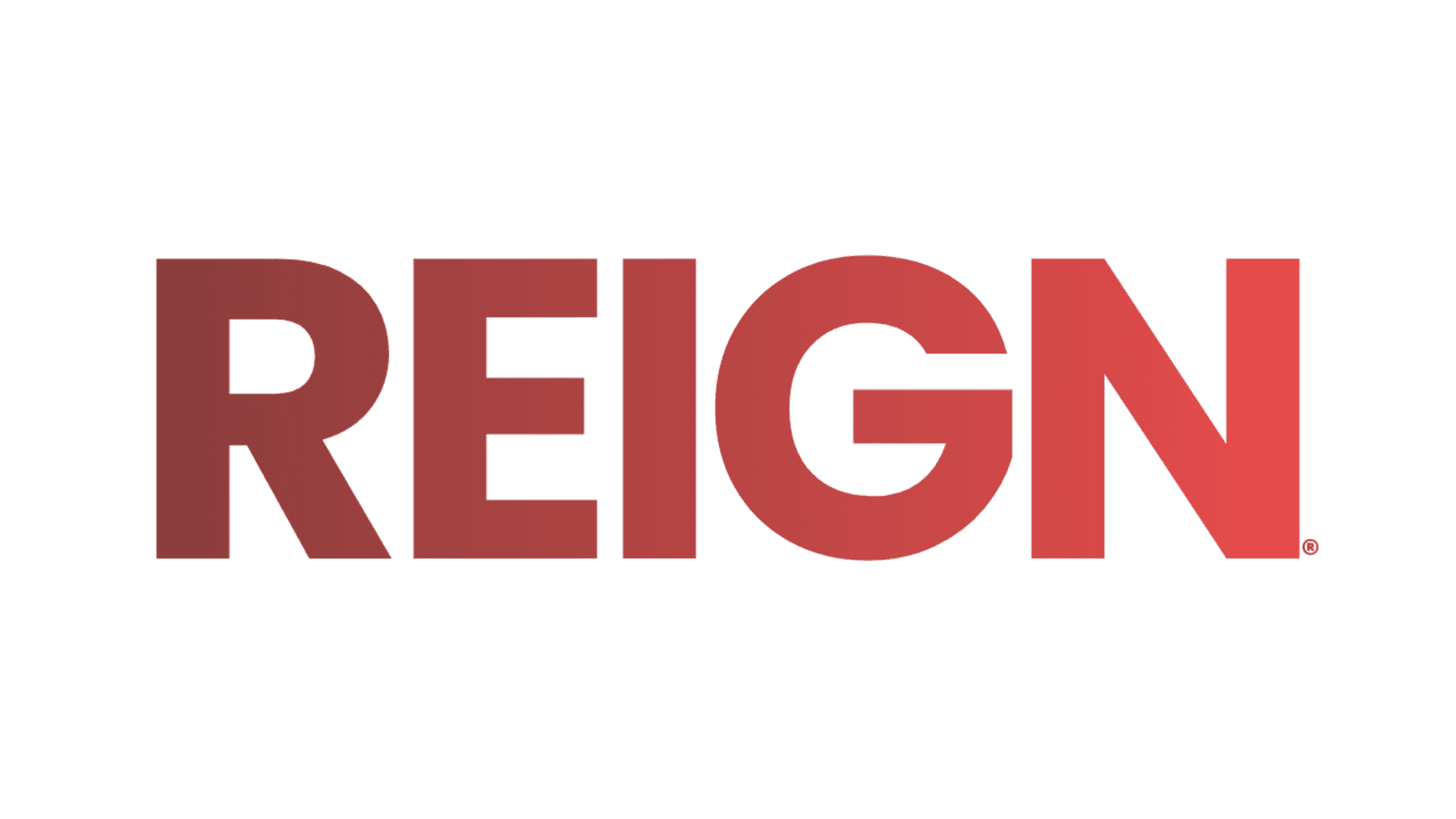 Reign artwork 2