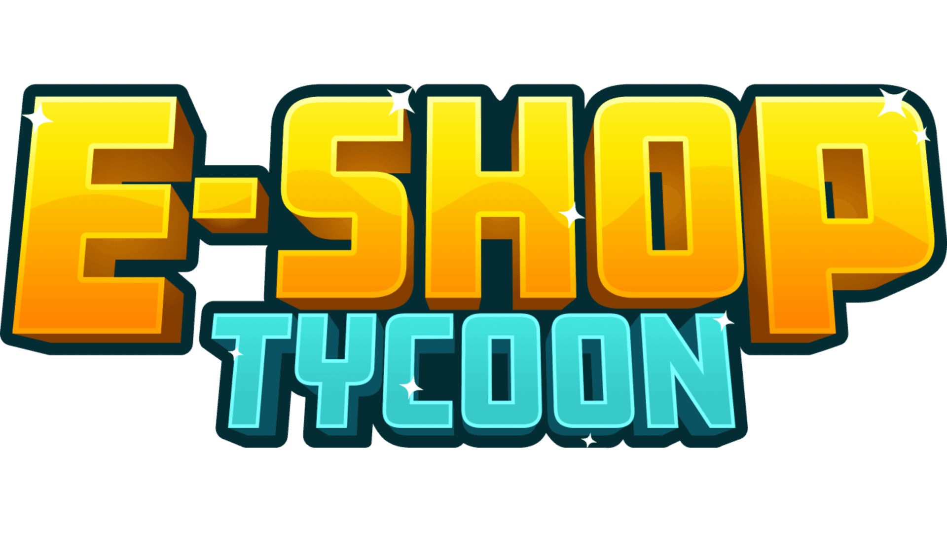 E-Shop Tycoon artwork 2