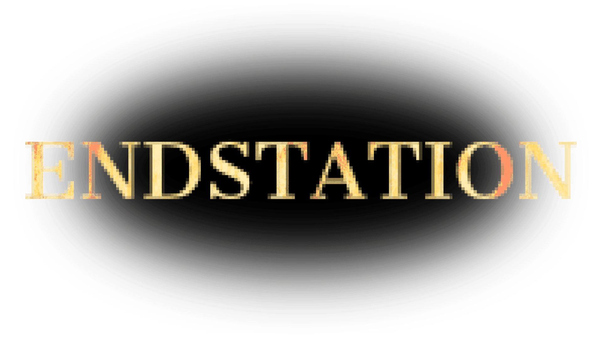 Endstation artwork 2
